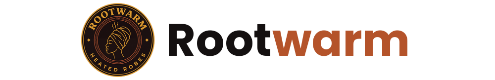 Rootwarm